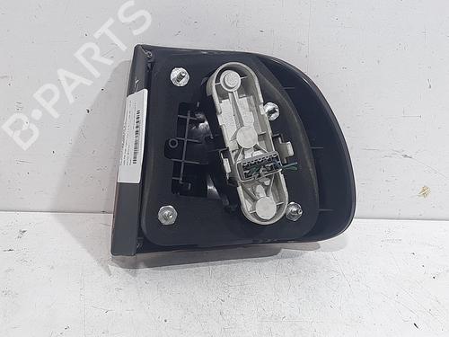 Left taillight VOLVO V40 Estate (645)  | BP15762620C34 