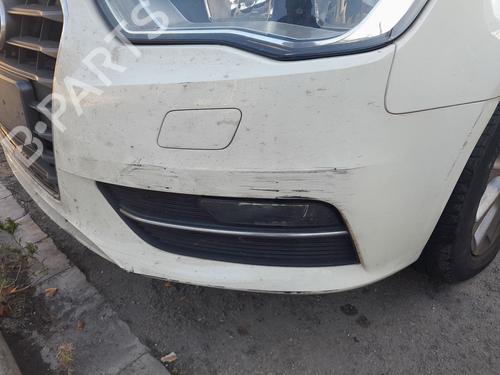 Used Front bumper Front bumper 39564369 39564369