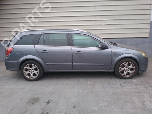 Warning switch OPEL ASTRA H (A04) | BP10178079I22 - Image 10