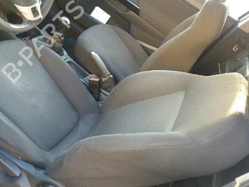 Headlight switch OPEL CORSA D (S07) | BP5166314I24 - Image 8