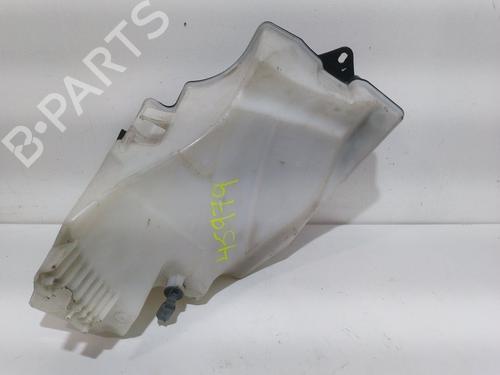 Windscreen washer tank BMW X3 (E83) 2.0 d | BP12256000C113 