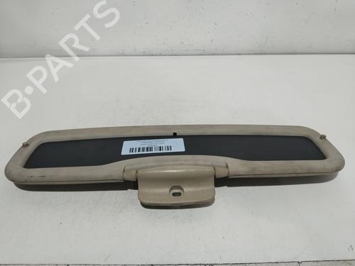 Used Left sun visor Left sun visor SMART FORTWO Coupe (450) 0.7 (450.352, 450.332) (61 hp) 24980683 24980683