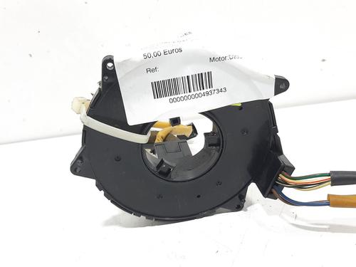 Squib airbag SSANGYONG ACTYON I 2.0 Xdi | BP8799964C102 