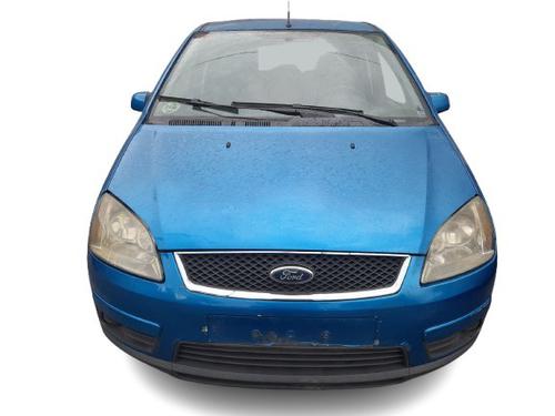 - Image 5