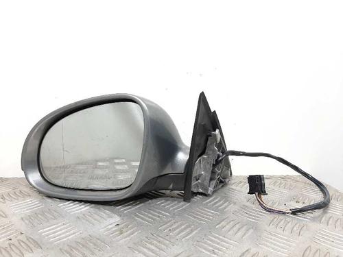 Used Left mirror Left mirror VW PASSAT B5.5 (3B3) [2000-2005] 5939393 5939393