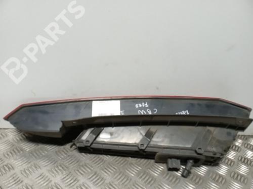 Right taillight FORD FIESTA V (JH_, JD_)  | BP5193966C35 