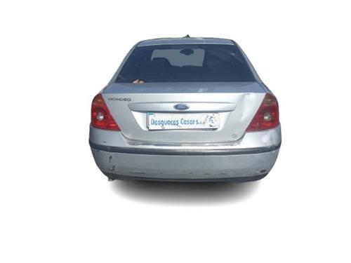 Steering rack FORD MONDEO III Saloon (B4Y) 2.0 16V | BP24169341M22 