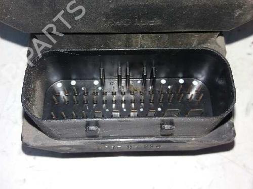 ABS pump PEUGEOT 307 SW (3H)  | BP12257080M43 
