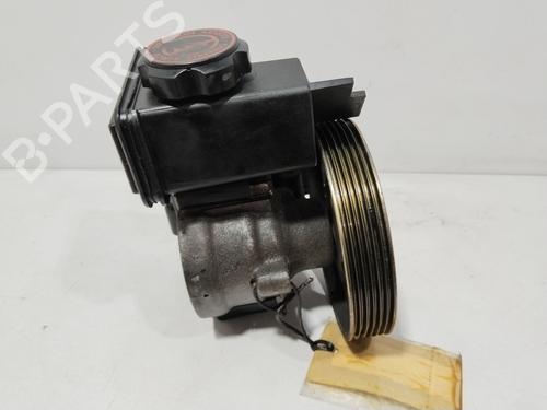 Steering pump CITROËN XSARA (N1) 1.6 16V | BP29505675M99 