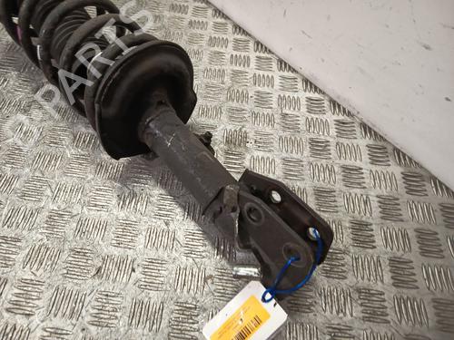 Left front shock absorber CHEVROLET CAPTIVA (C100, C140) 2.0 D 4WD | BP32656216M16 - Image 3