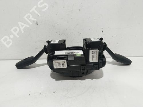 Switch BMW 1 (E87)  | BP20707219I30
