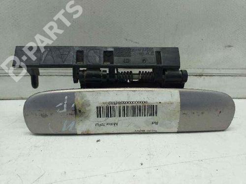 Front right exterior door handle CITROËN XSARA (N1) 1.6 16V | BP5193707C129 