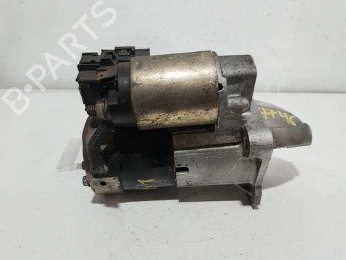 Starter MAZDA 3 (BK) | BP17012025M8 - Image 4