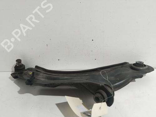 Right front suspension arm RENAULT KANGOO Express (FW0/1_) 1.5 dCi 75 (FW07, FW10, FW04) | BP20688971M13 