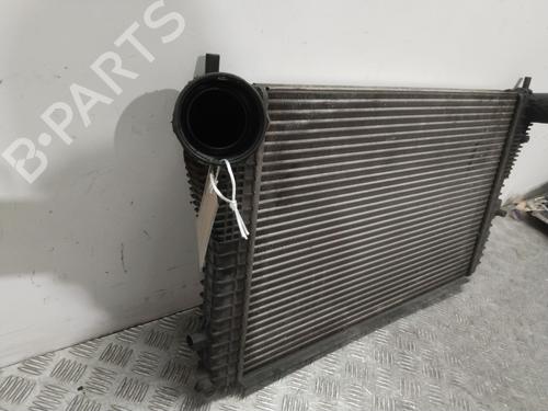 Intercooler VW GOLF V (1K1) 2.0 TDI | BP29402689M30 