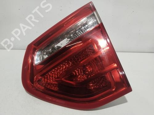 right-tailgate-light-citroen-c4-picasso-i-mpv-ud_-2006-2007-2008-2009-2010-2011-2012-2013-2014-2015-24553471 main image