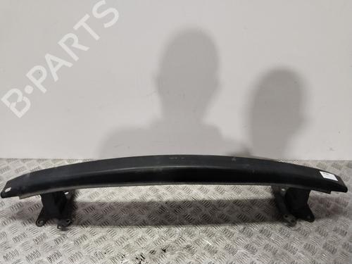 Used Front bumper reinforcement VW POLO (9N_, 9A_) 1.4 16V (75 hp) 20724300