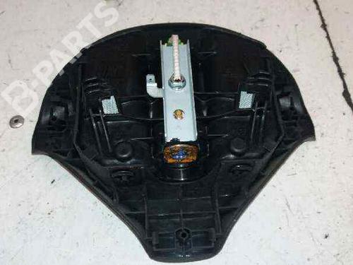 Driver airbag PEUGEOT 307 (3A/C)  | BP5162546C9 