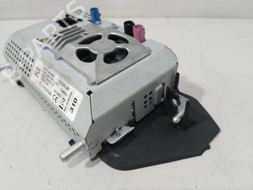 Elektronisk modul FORD C-MAX II (DXA/CB7, DXA/CEU) 1.0 EcoBoost | BP29455665M83 