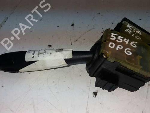 Steering column stalk KIA RIO II (JB) | BP5199629I23 - Image 2