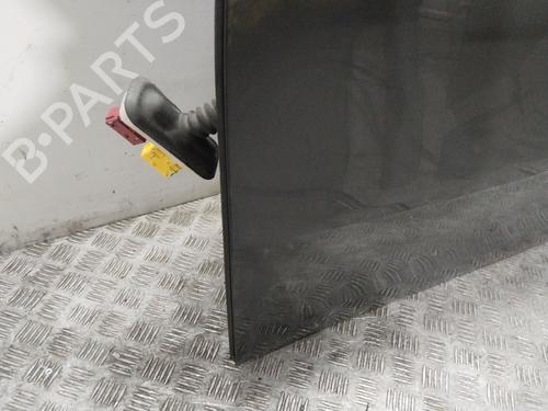 Left front door CITROËN C4 Grand Picasso II (DA_, DE_) 1.6 HDi / BlueHDi 115 | BP30883946C2