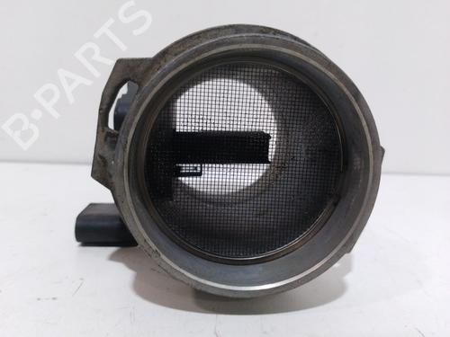 Mass air flow sensor AUDI A4 B6 (8E2) 2.5 TDI | BP10032661M95 