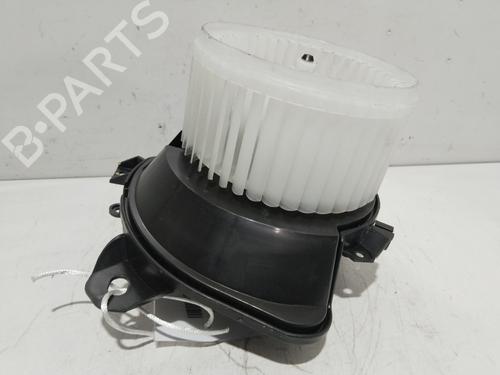 Heater blower motor SEAT IBIZA IV (6J5, 6P1)  | BP21788424M62 