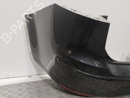 Rear bumper SEAT ALTEA XL (5P5, 5P8) 1.6 | BP22977325C8 
