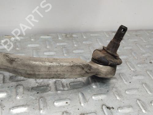 Steering rack TOYOTA AURIS (_E15_) | BP35964176M22 - Image 3