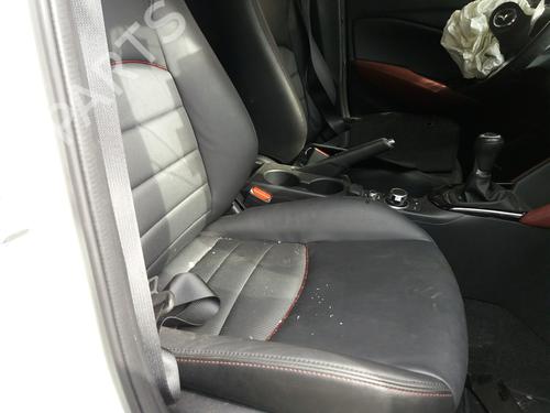 Switch MAZDA CX-3 (DK) | BP11595312I30 - Image 7