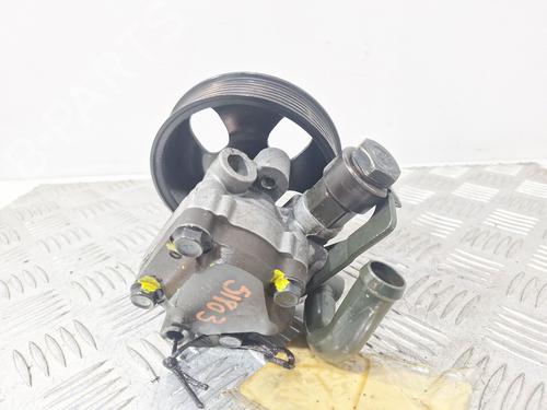 Steering pump KIA SORENTO I (JC) 2.5 CRDi 4WD | BP28524166M99 