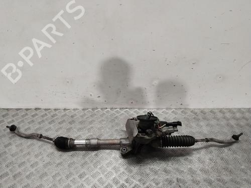 Used Steering rack Steering rack HONDA CIVIC VIII Hatchback (FN, FK) 1.8 (FN1, FK2) (140 hp) 33716877 33716877