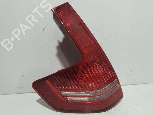 Used Left taillight CITROËN C4 I (LC_) 1.6 16V (109 hp) 19506079