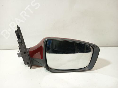 right-mirror-hyundai-ix20-jc-2010-2011-2012-2013-2014-2015-2016-2017-2018-2019-33983812 main image