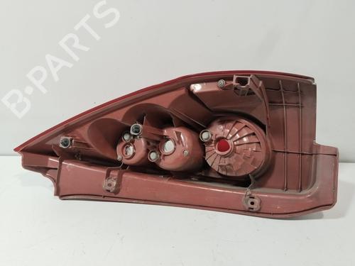 Left taillight MAZDA 5 (CR) 2.0 CD (CR19) | BP36889378C34 - Image 2