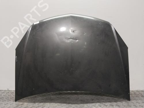 Panser OPEL ASTRA H Saloon (A04) 1.7 CDTi (L69) (101 hp) 29355002