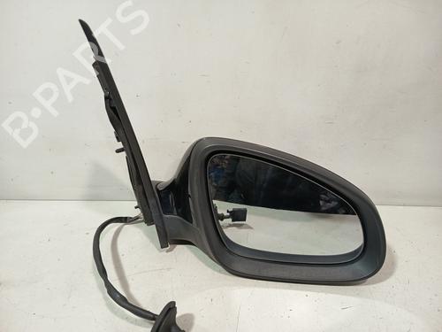 right-mirror-opel-astra-j-p10-2009-2010-2011-2012-2013-2014-2015-2016-32322506 main image