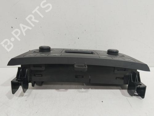 Climate control ALFA ROMEO MITO (955_)  | BP17617768I5 