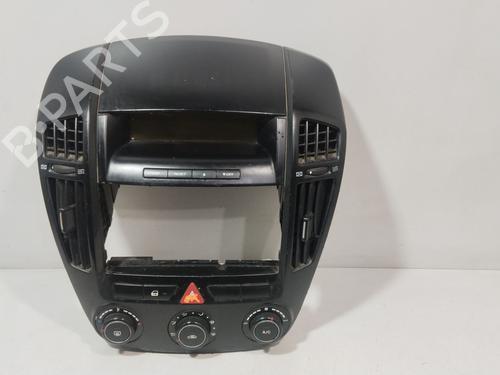 middle-console-kia-pro-ceed-ed-2008-2009-2010-2011-2012-2013-32097599 main image