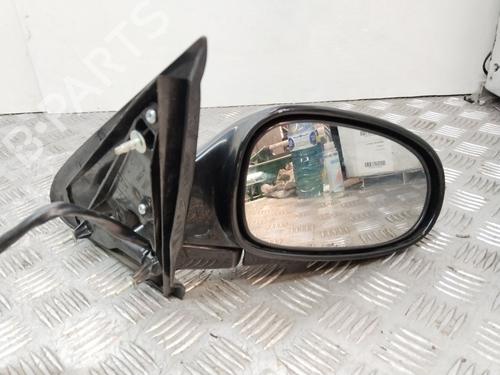 Right mirror CHRYSLER STRATUS (JA) [1994-2001]  17790683