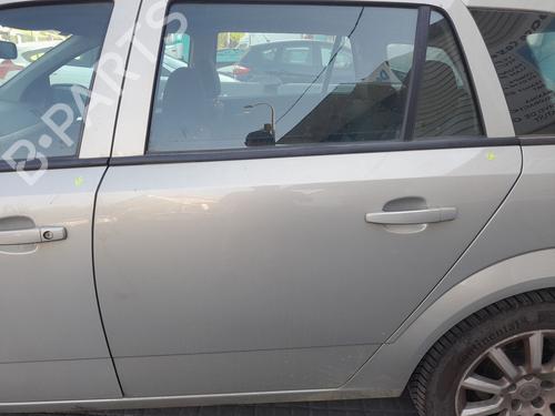 Used Left rear door Left rear door OPEL ASTRA H Estate (A04) 1.9 CDTI (L35) (150 hp) 36280174 36280174