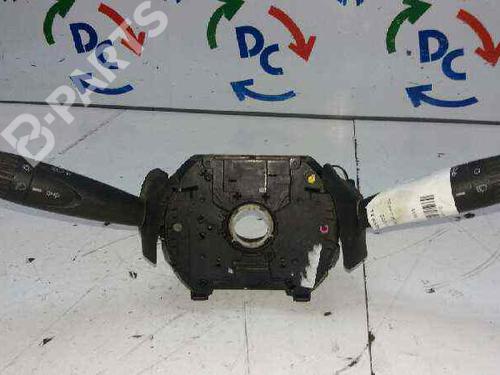 Switch FIAT PUNTO (188_) 1.9 DS 60 (188.031, .051, .231, .251) | BP5673232I30 