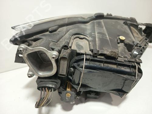 Left headlight SEAT LEON (5F1) 1.5 TGi | BP36406356C28 - Image 3