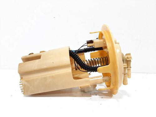 Fuel pump PEUGEOT 308 I (4A_, 4C_)  | BP7305380M76 