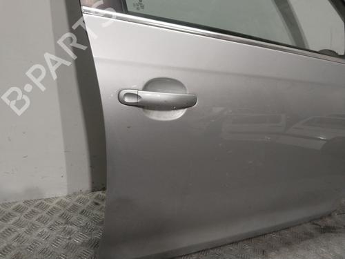 Right front door VW JETTA III (1K2) 2.0 TDI | BP24935520C3 