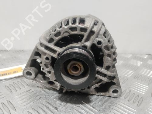 Used Other Other OPEL CORSA D (S07) 1.2 (L08, L68) (80 hp) 31754699 31754699
