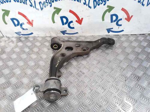 Left front suspension arm CITROËN JUMPER I Van (230L)  | BP5200985M12 