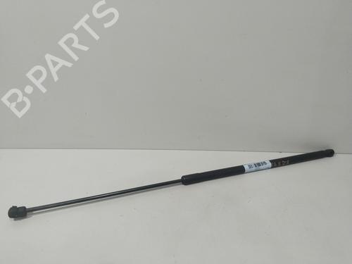 Used Hood lift support VW PASSAT B6 (3C2) 1.6 FSI (115 hp) 28021911