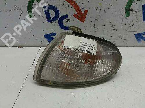 Left front indicator HYUNDAI LANTRA II (J-2) [1995-2002]  5164268