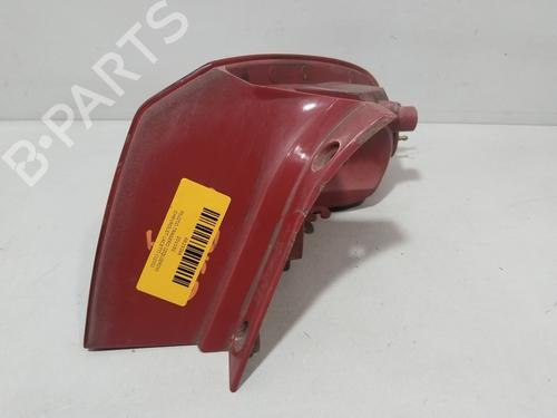Left taillight CHEVROLET LACETTI (J200) 1.6 | BP31979952C34 - Image 3